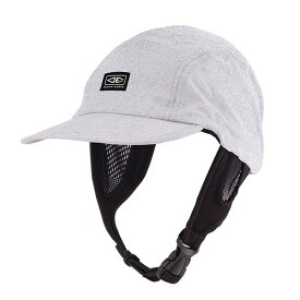 オーシャンアンドアース (OCEAN&EARTH) ウルサーフ ハット 水陸両用 ULU SURF CAP/ホワイトマーブル　正規品販売代理店　修理インフレータブルヨガ ウェットスーツ おすすめ 紐 ドルフィン 厚さおすすめ 洗濯 ワックス 激安 格安 ヤフオク メッシュ 自作 メルカリノーズガー