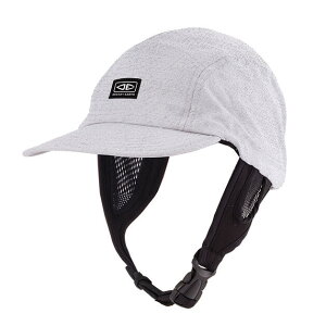 I[VAhA[X (OCEAN&EARTH) ET[t nbg p ULU SURF CAP/zCg}[u@Ki̔㗝X@CCt[^uK EFbgX[c  R htB 