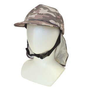 I[VAhA[X (OCEAN&EARTH) rM[WlAT[tLbvVFChtp O&E BINGIN LW LEGIONNAIRE CAP CAMO@Ki̔㗝X@CCt[^uK EFbgX[c 
