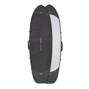 I[VAhA[X(OCEAN&EARTH)7'4"(223cm)n[hP[XnCp[tBbVt@{[hgxP[XHYPA FISH DAY COVER 7.4ft@T[t{[hT[t{[h jbg  ou o 