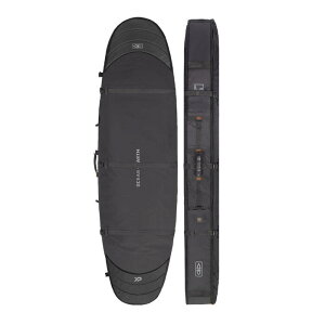 I[VAhA[X(OCEAN&EARTH)10'6"(315cm)n[hP[XnCp[tO{[hgxNbhP[X2{pHYPA FISH/SHORT TRAVEL COVER COFFIN 10.6ftb2 BOARD@T[t{[hT[t{[h j