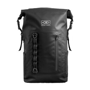 I[VAhWA[X(OCEAN AND THE EARTH) GcEFbgX[cobOEFbgobOobNpbN O&E ELEMENTS WETSUIT BACKPACK@߂̑Iѕ EFbgX[cbewetZ~hC p 