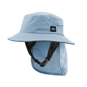 I[VAhWA[X(OCEAN AND THE EARTH) ChDXeBbts[NT[tnbgOTVFChtO΍UVJbgpdl O&E INDO STIFF PEAK SURF HAT@߂̑Iѕ E