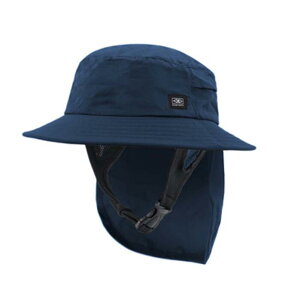 I[VAhWA[X(OCEAN AND THE EARTH) ChDXeBbts[NT[tnbgOTVFChtO΍UVJbgpdl O&E INDO STIFF PEAK SURF HAT@߂̑Iѕ E