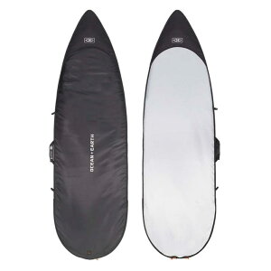 I[VAhA[X(OCEAN&EARTH)5'8"(172cm)n[hP[XRAGbNXV[g{[hfCJo[ COR_X SHORT DAY COVER 5.8ft@T[t{[hT[t{[h jbg  ou o fj 