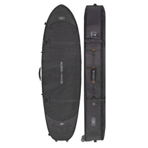 I[VAhA[X(OCEAN&EARTH)6'0"(183cm)n[hP[XnCp[tBbVV[g{[hgxP[XEB[ԗ֕tgvP[X3{pO&E HYPA FISH/SHORT TRAVEL COVER WHEEL 6.0ftb3 BOARD@T