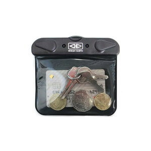 I[VAhA[X (OCEAN&EARTH)EH[^[v[tL[|[`Ԍh O&E WATER PROOF KEY POUCH@Ki̔㗝X@CCt[^uK EFbgX[c  R h