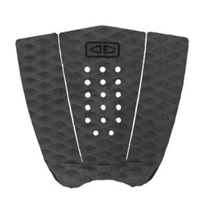 I[VAhA[X (OCEAN&EARTH) RAGbNXtBbVX[s[XfbLpbhO&E COR_X FISH bPERFORMANCE tg  INgpX  \ NG[`[ FCS @tBb