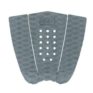 I[VAhA[X (OCEAN&EARTH) RAGbNXtBbVX[s[XfbLpbhO&E COR_X FISH bPERFORMANCE tg  INgpX  \ NG[`[ FCS @tBb