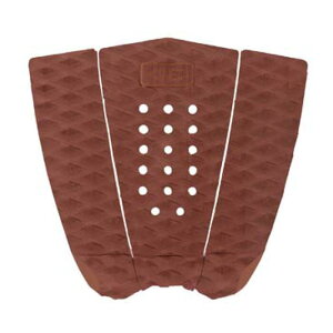 I[VAhA[X (OCEAN&EARTH) RAGbNXtBbVX[s[XfbLpbhO&E COR_X FISH bPERFORMANCE tg  INgpX  \ NG[`[ FCS @tBb