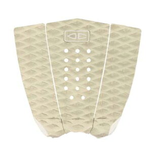 I[VAhA[X (OCEAN&EARTH) RAGbNXtBbVX[s[XfbLpbhO&E COR_X FISH bPERFORMANCE tg  INgpX  \ NG[`[ FCS @tBb