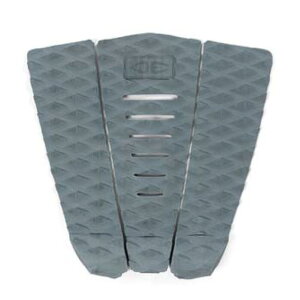 I[VAhA[X (OCEAN&EARTH) RAGbNXtBbVX[s[XfbLpbhO&E COR_X SHORT bPERFORMANCE tg  INgpX  \ NG[`[ FCS @tB