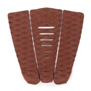 I[VAhA[X (OCEAN&EARTH) RAGbNXtBbVX[s[XfbLpbhO&E COR_X SHORT bPERFORMANCE tg  INgpX  \ NG[`[ FCS @tB