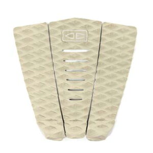 I[VAhA[X (OCEAN&EARTH) RAGbNXtBbVX[s[XfbLpbhO&E COR_X SHORT bPERFORMANCE tg  INgpX  \ NG[`[ FCS @tB