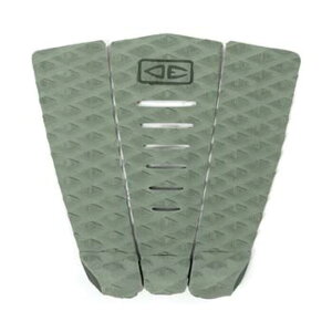 I[VAhA[X (OCEAN&EARTH) RAGbNXtBbVX[s[XfbLpbhO&E COR_X SHORT bPERFORMANCE tg  INgpX  \ NG[`[ FCS @tB