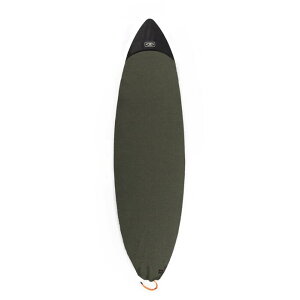 �I�[�V�����A���h�A�[�X(OCEAN&EARTH)5'8(173cm)�j�b�g�P�[�X�R�A�G�b�N�X�X�^���h�V���[�g�{�[�h�X�g���b�`�J�o�[ O&E COR_X STRETCH COVER KHAKI 5.8ft�@�T�[�t�{�[�h�T�[�t�{�[�h������� �j�b�g �� �o