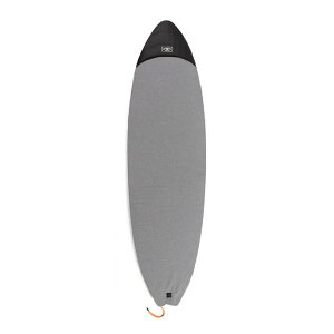 �I�[�V�����A���h�A�[�X(OCEAN&EARTH)7'6(228cm)�j�b�g�P�[�X�R�A�G�b�N�X�t�B�b�V���{�[�h�X�g���b�`�J�o�[ O&E COR_X STRETCH COVER 7.6ft�@�T�[�t�{�[�h�T�[�t�{�[�h������� �j�b�g �� �o�u�� �o���