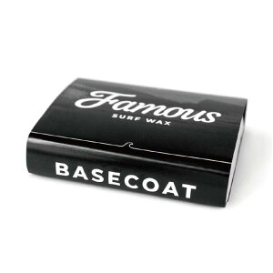 tFC}X (FAMOUS) SURF WAX T[tbNXy!łĂ܂z XebJ[ x[XR[g T[t T[tB֗ h   P[X  {[hP[X n G
