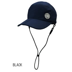 (タイムセール)タバルア タヴァルア (TAVARUA) ポータブル サーフキャップ PORTABLE SAURF CAP【見た目もすっきり！】 ベースボール 野球 帽子 つば付き おすすめ ビラボン 紫外線 UVカット パタゴニア オニール メンズ 被り方 ハーレー レディース