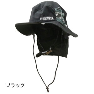 ^oA^@A (TAVARUA) YfB[X T[tnbgTVFCh X^_[h WATER SURF HAT SUNSHADE STANDERD T[t T[tBT[t@[SURFINSURFSURFER ֗EFbgX[cWETSUITS^CZ