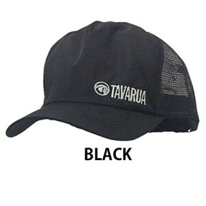 (^CZ[)^oA^@A (TAVARUA) OJbg T[tLbvX^_[h SURF CAP STANDERD@Lbvx[X{[ 싅 Xq Εt  r{ O UVJbg p^Sj