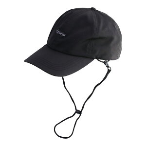^oA^@A (TAVARUA) OUVJbgT[tLbvnbgp UV MARINE CAP x[X{[ 싅 Xq Εt  r{ O UVJbg p^SjA Ij[ Y 