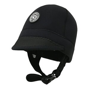 ^oA ^@A (TAVARUA) hEFbgf 3mmΕt EH[T[tr[j[/L(56-58cm) SURFIN WARM SURF BEANIE BRIM@@EFbgX[c 傫 TCY  R htB  ~fB[