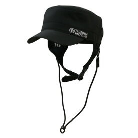 楽天市場 Patagonia キャップ スポーツ アウトドア の通販