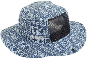 ^oA ^@A(TAVARUA)TVF[h T[tnbg UPF50+ jZbNX/L(56-58cm)TAPA WARM SURF BEANIE BRIM@c 傫 TCY  R htB  ~fB[X Y ۉ Ă p^