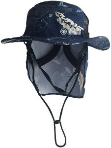 ^oA ^@A(TAVARUA)TVF[h T[tnbg UPF50+ jZbNX/L(56-58cm)BOTANICAL2NAVY WARM SURFHAT BEANIE BRIM@c 傫 TCY  R htB  ~fB[X Y ۉ 