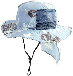 ^oA ^@A(TAVARUA)TVF[h T[tnbg UPF50+ jZbNX/L(56-58cm)BOTANICAL BLUE WARM SURFHAT BEANIE BRIM@c 傫 TCY  R htB  ~fB[X Y ۉ 