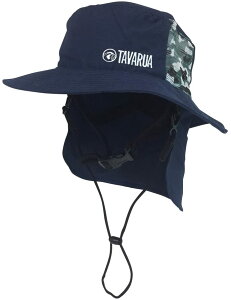 ^oA ^@A(TAVARUA)TVF[h T[tnbg UPF50+ jZbNX/L(56-58cm)NAVY WARM SURFHAT BEANIE BRIM@c 傫 TCY  R htB  ~fB[X Y ۉ Ă p