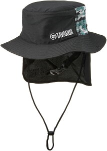 ^oA ^@A(TAVARUA)TVF[h T[tnbg UPF50+ jZbNX/L(56-58cm)BLACK WARM SURFHAT BEANIE BRIM@c 傫 TCY  R htB  ~fB[X Y ۉ Ă 