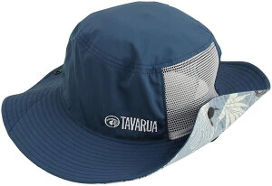 ^oA ^@A(TAVARUA)X^_[hT[tnbg UPF50+ jZbNX/L(56-58cm)BLUE-BOTANICAL WARM SURFHAT BEANIE BRIM@c 傫 TCY  R htB  ~fB[X Y ۉ 