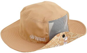 ^oA ^@A(TAVARUA)X^_[hT[tnbg UPF50+ jZbNX/L(56-58cm)SAND-RETRO WARM SURFHAT BEANIE BRIM@c 傫 TCY  R htB  ~fB[X Y ۉ 