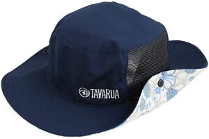 ^oA ^@A(TAVARUA)X^_[hT[tnbg UPF50+ jZbNX/L(56-58cm)NAVY-RETRO WARM SURFHAT BEANIE BRIM@c 傫 TCY  R htB  ~fB[X Y ۉ 