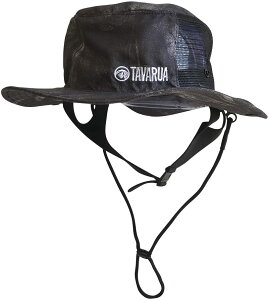 ^oA ^@A(TAVARUA)X^_[hT[tnbg UPF50+ jZbNX/L(56-58cm)LEAF VINTAGE WARM SURFHAT BEANIE BRIM@c 傫 TCY  R htB  ~fB[X Y ۉ 