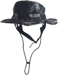 ^oA ^@A(TAVARUA)X^_[hT[tnbg UPF50+ jZbNX/L(56-58cm)BOTANICAL WARM SURFHAT BEANIE BRIM@c 傫 TCY  R htB  ~fB[X Y ۉ Ă