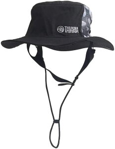 ^oA ^@A(TAVARUA)X^_[hT[tnbg UPF50+ jZbNX/L(56-58cm)LEAF BLACK WARM SURFHAT BEANIE BRIM@c 傫 TCY  R htB  ~fB[X Y ۉ 