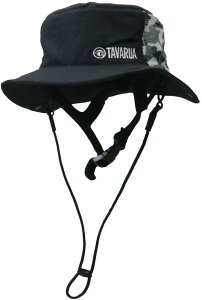 ^oA ^@A(TAVARUA)X^_[hT[tnbg UPF50+ jZbNX/L(56-58cm)BLACK WARM SURFHAT BEANIE BRIM@c 傫 TCY  R htB  ~fB[X Y ۉ Ă p