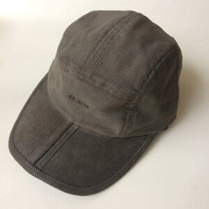 ^oA ^@A(TAVARUA)|[^uT[tLbv UPF50{ ܂肽 jZbNX/KAKI WARM SURFHAT BEANIE BRIM@c 傫 TCY  R htB  ~fB[X Y ۉ 