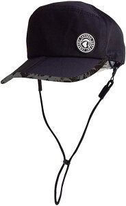 タバルア タヴァルア(TAVARUA)ポータブルサーフキャップ UPF50+ 折りたたみ ユニセックス/CRANE FLOWER WARM SURFHAT BEANIE BRIM ツ 大きい サイズ おすすめ 紐 ドルフィン 厚さ 冬レディース メンズ 保