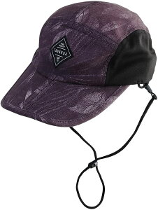 ^oA ^@A(TAVARUA)|[^uT[tLbv UPF50{ ܂肽 jZbNX/LEAF VINTAGE WARM SURFHAT BEANIE BRIM@c 傫 TCY  R htB  ~fB[X Y 