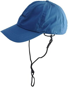 ^oA ^@A(TAVARUA)} Lbv UPF50{jZbNX/NAVY WARM SURFHAT BEANIE BRIM@c 傫 TCY  R htB  ~fB[X Y ۉ Ă p^SjA r{