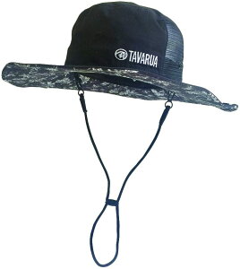 ^oA ^@A(TAVARUA)TubN }nbg UPF50{ pjZbNX/BLACK PACIFIC WARM SURFHAT BEANIE BRIM@c 傫 TCY  R htB  ~fB[X Y ۉ 