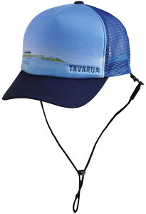 ^oA ^@A(TAVARUA)nCubhbV CAP UPF50{jZbNX/TAVARUA BOAT WARM SURFHAT BEANIE BRIM@c 傫 TCY  R htB  ~fB[X Y ۉ Ă p^
