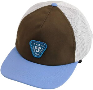 �^�o���A �^���@���A(TAVARUA)�\�t�g �t���L�V�u�� �T�[�t CAP UPF50���j�Z�b�N�X/BROWN WARM SURFHAT BEANIE BRIM�@�c �傫�� �T�C�Y �������� �R �h���t�B�� ���� �~���f�B�[�X �����Y �ۉ� ���Ă� �p�^�S