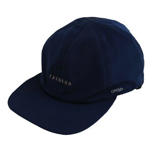 ^oA ^@A(TAVARUA) o[Vu UVLbvnbgjZbNX/NAVY*GREY SURFCAP HAT BEANIE REVARSIBLE TM1020@c 傫 TCY  R htB  ~fB[X Y ۉ 