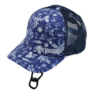 ^oA ^@A(TAVARUA) X^_[h UVLbvnbgjZbNX/PACIFIC NAVY@SURFCAP HAT BEANIE STANDERD TM1007@c 傫 TCY  R htB  ~fB[X Y ۉ 
