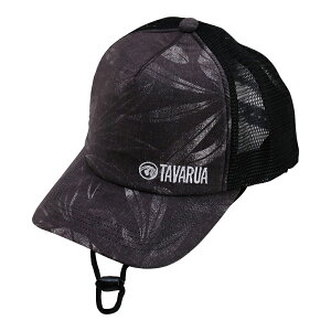 ^oA ^@A(TAVARUA) X^_[h UVLbvnbgjZbNX/REEF VINTAGE@SURFCAP HAT BEANIE STANDERD TM1007@c 傫 TCY  R htB  ~fB[X Y ۉ 